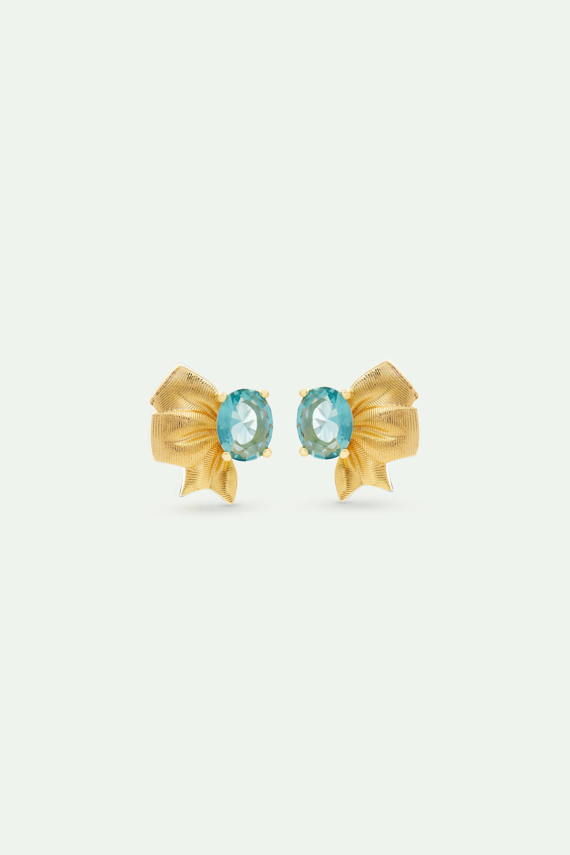 Sales 40%